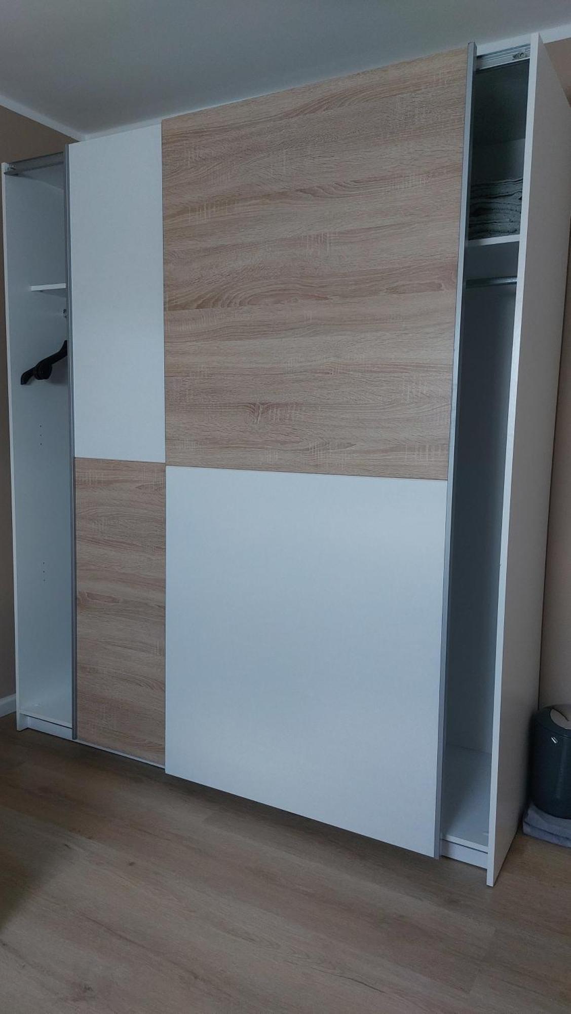 Schoene Apartment *